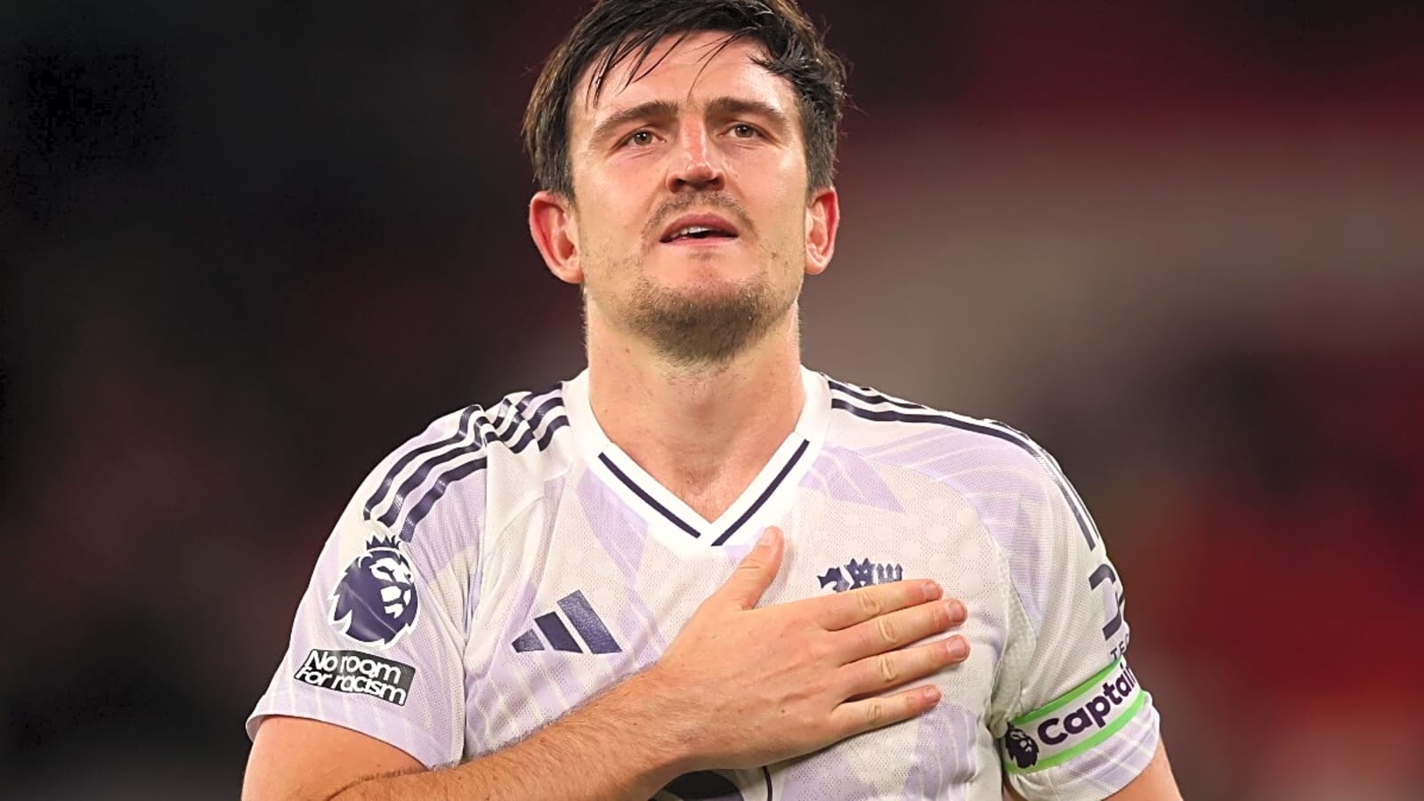 Fabrizio Romano delivers major Manchester United 'guarantee' in fresh update