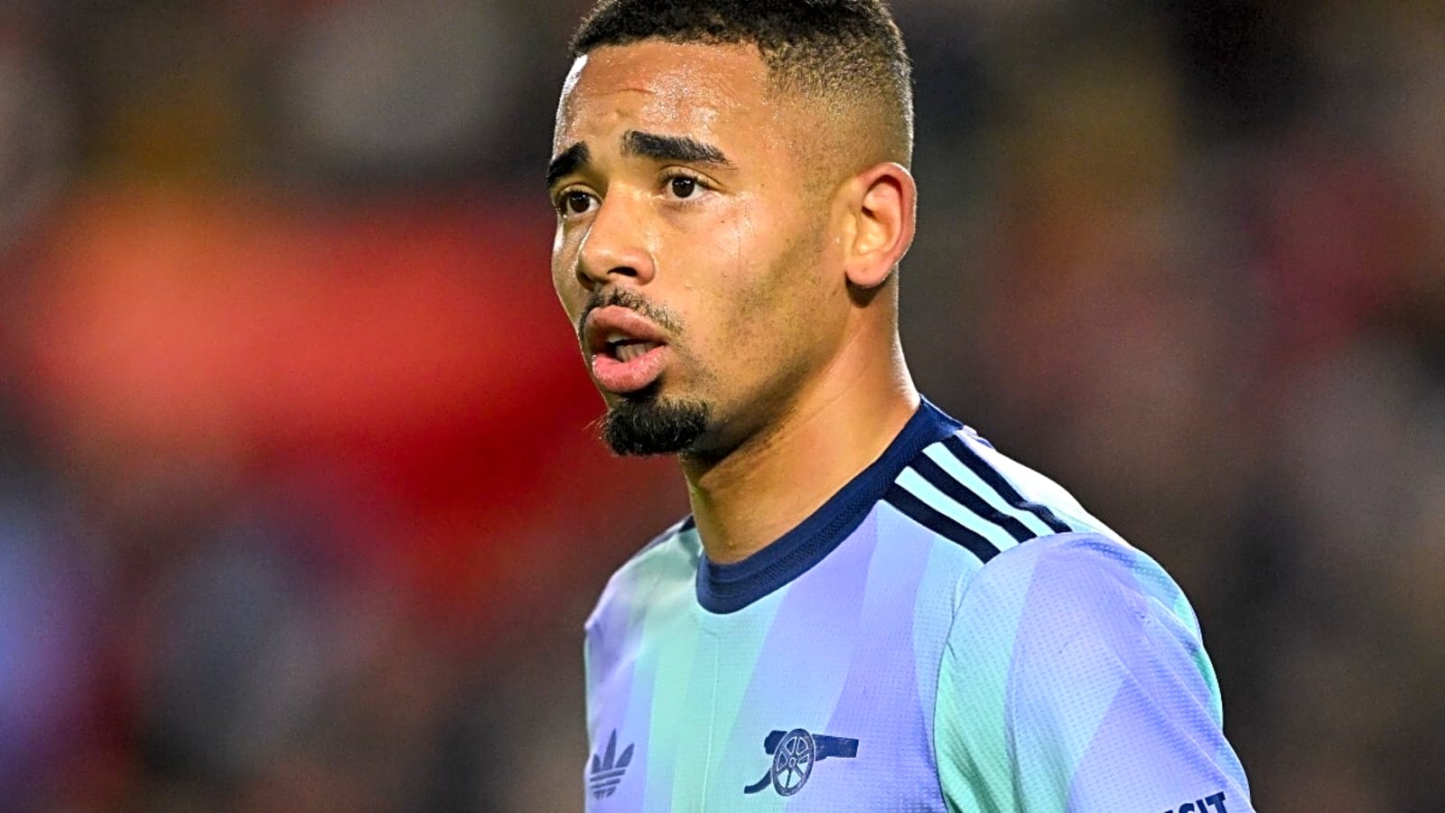 Sources: Clubs ask about Arsenal star as Mikel Arteta makes surprise transfer decision