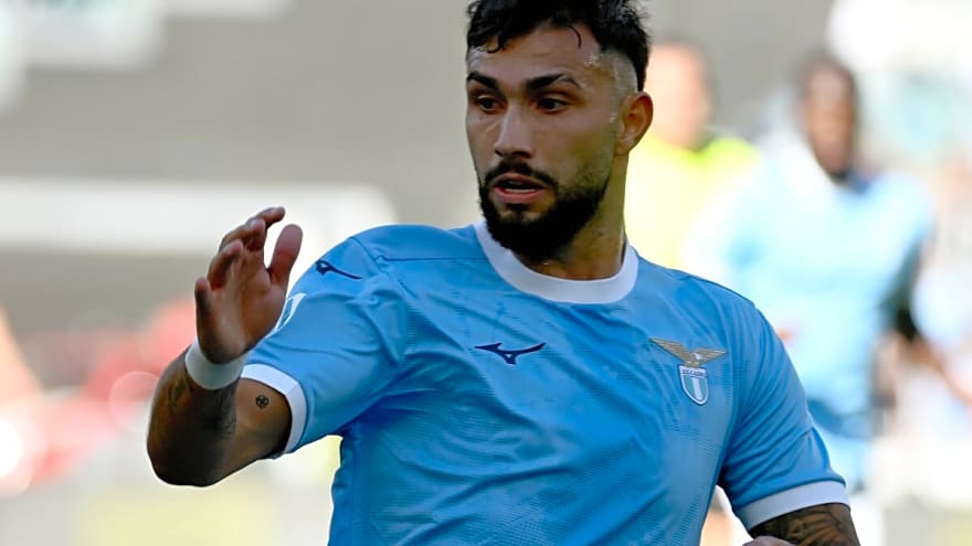 Report: Leeds United initiate contact to sign 27-year-old South American