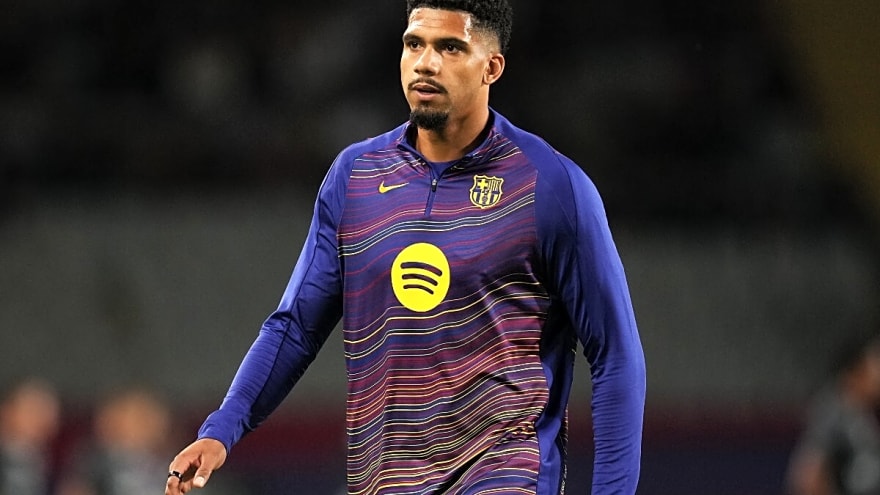 Two names on Chelsea’s list to fix problem position, including Liverpool target