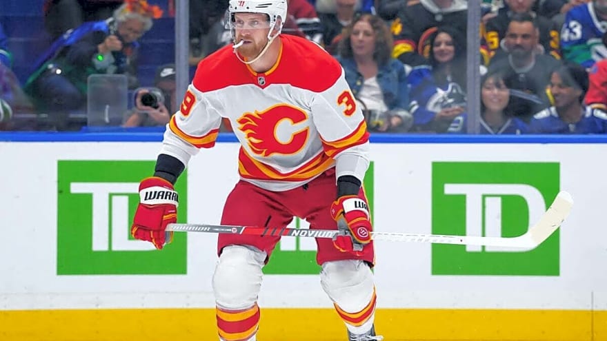 Penguins’ Anthony Mantha Earns Masterson Nomination with Exemplary Season