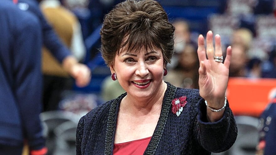 Owner Gayle Benson’s letter to Saints fans after Paris game strikes way different tone than previous harsh criticism