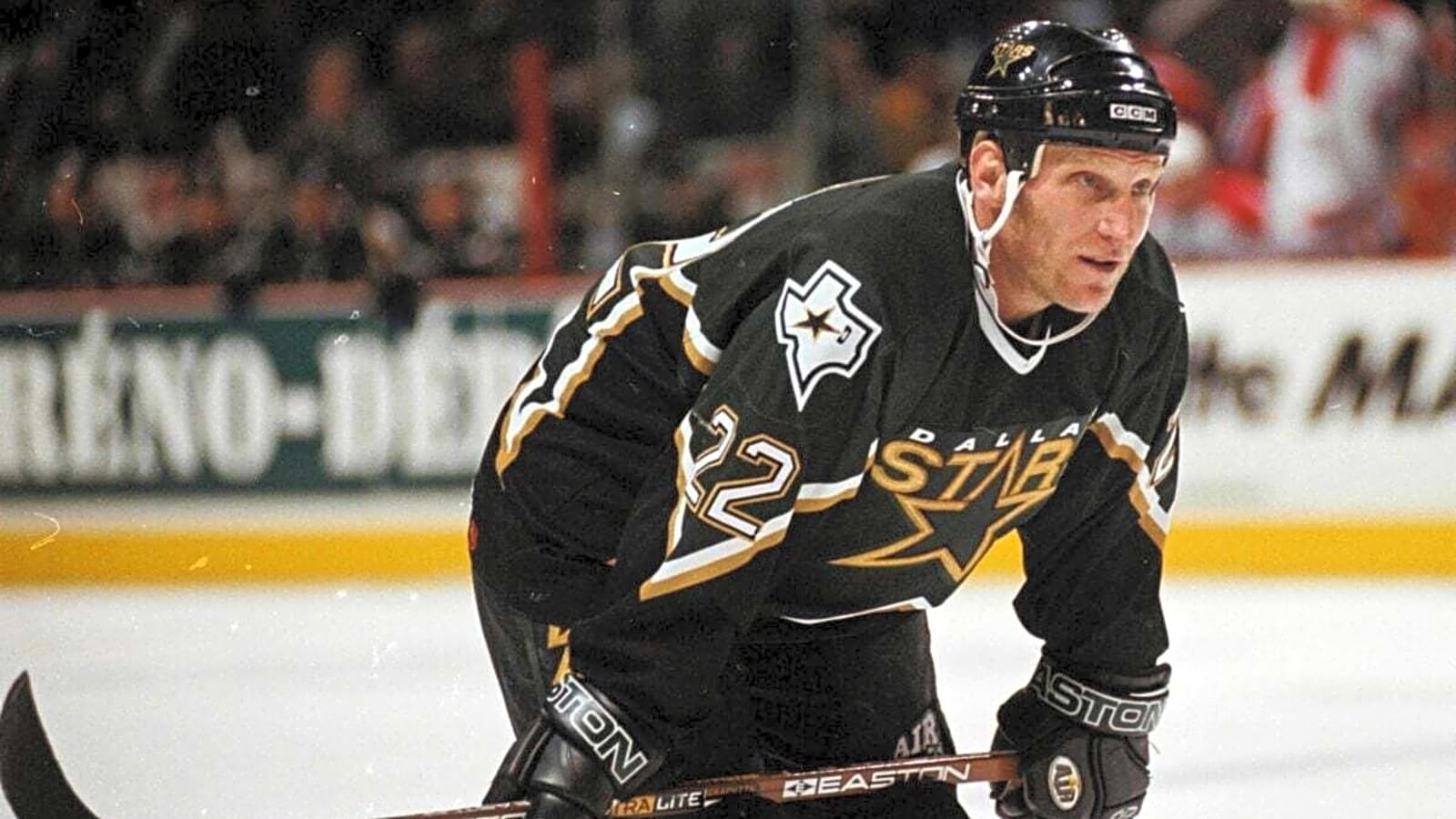 5 Most Interesting Potential Stanley Cup Final Matchups
