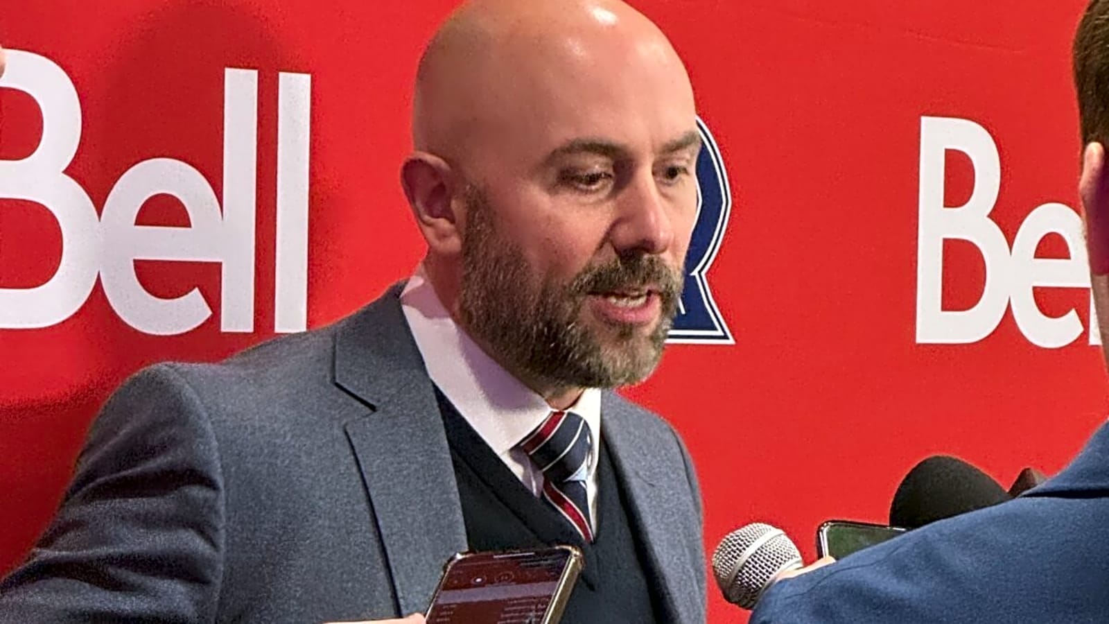 Canadiens’ AHL & ECHL Affiliates Shining in the Playoffs