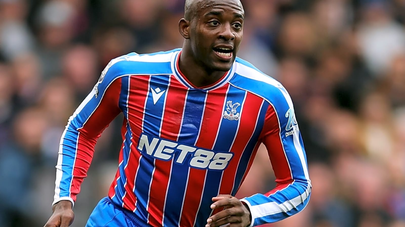 Sources: Club have given up on keeping Man United, Newcastle & Tottenham transfer target