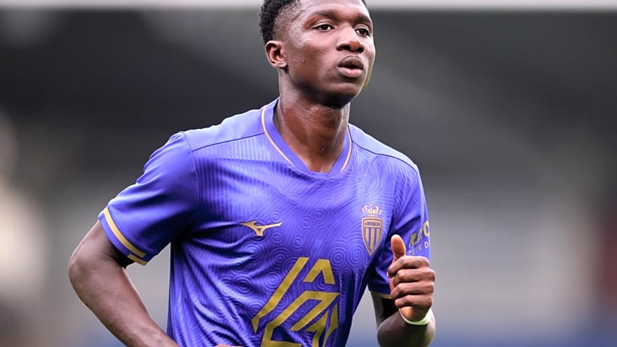 Chelsea will have to bid above £47m for 22 year old midfielder wanted by multiple Premier League teams