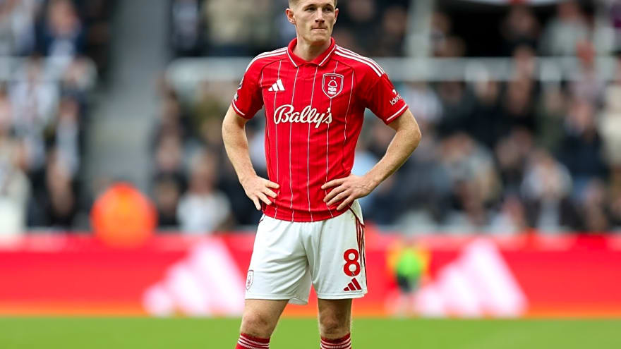 Sources: Chelsea increasingly keen on ambitious move for Man United transfer target