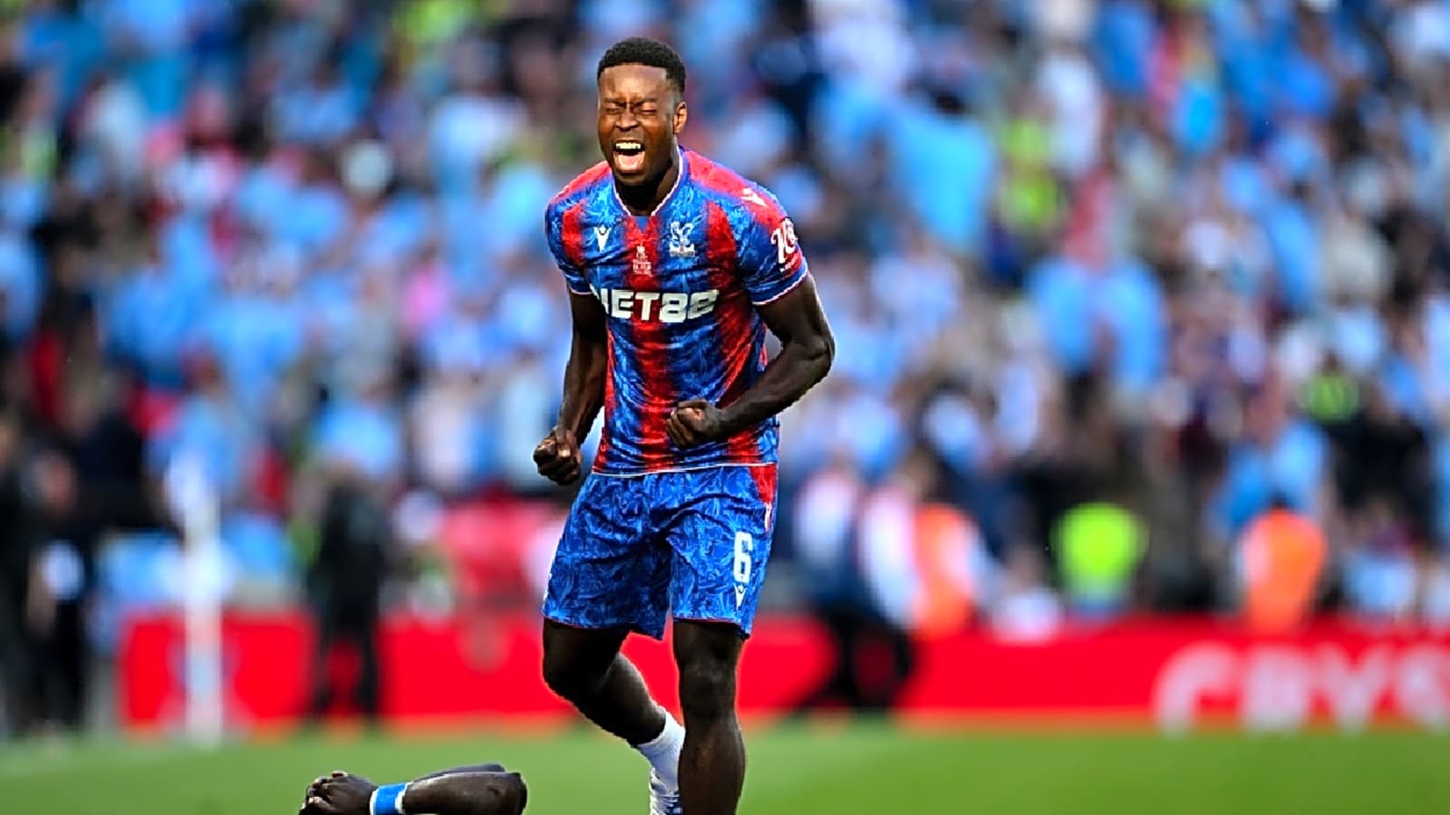 ‘There are legs in it’ – BBC reporter backs Liverpool to clinch ‘exceptional’ signing this month