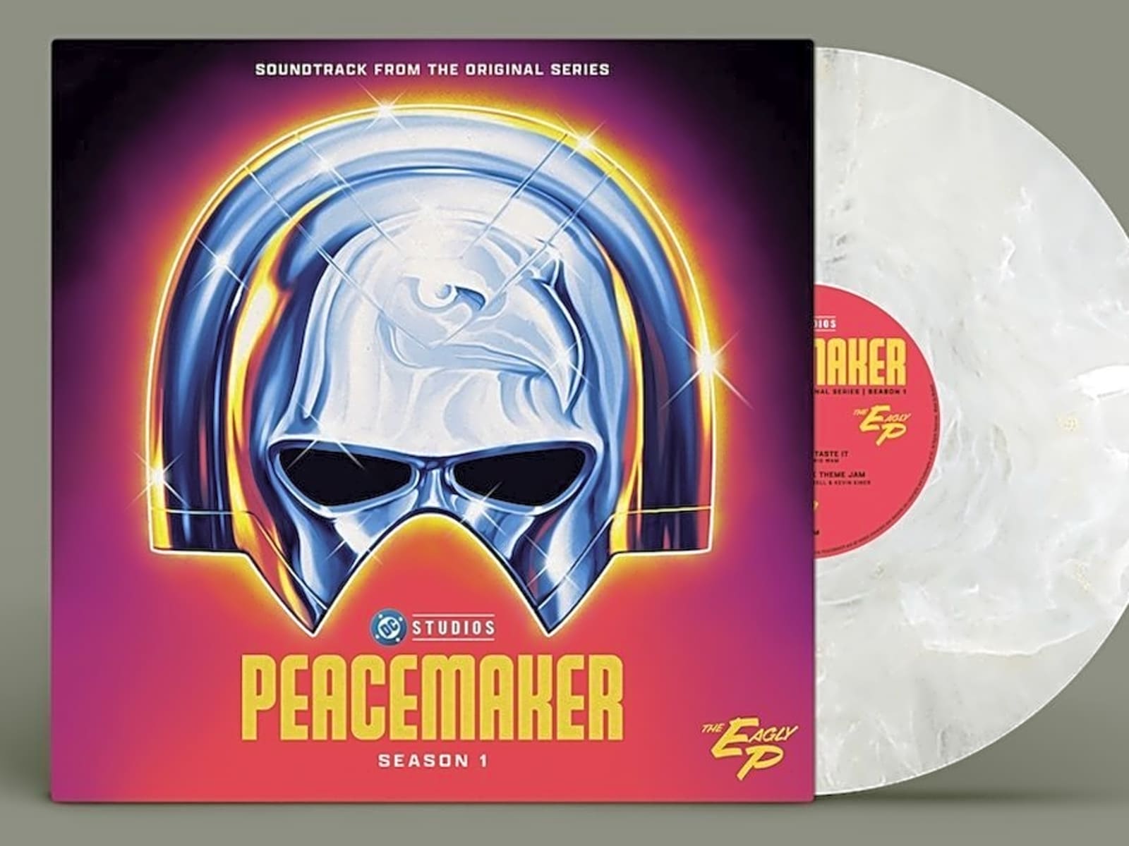 Peacemaker-Season-1-EP.jpg