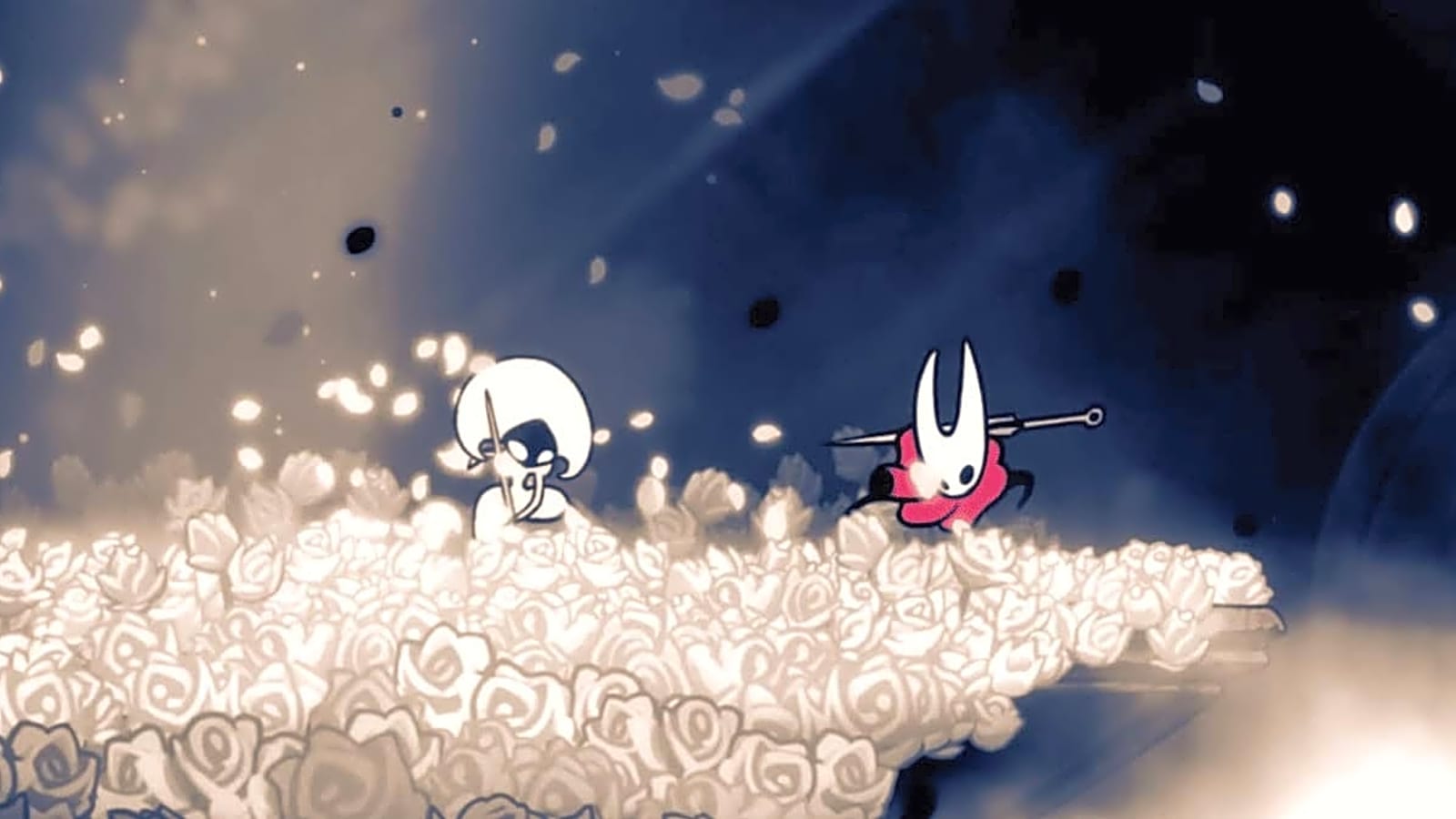 Tips for the Bosses of Silksong, Part 5 – Double Duo Duels