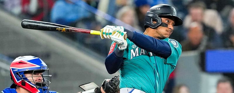 Mets News & Buzz: New York adds Jorge Polanco; signs pitcher on minor league deal, more