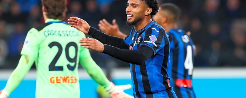 Report: Man United told to pay £63 million to sign Casemiro replacement