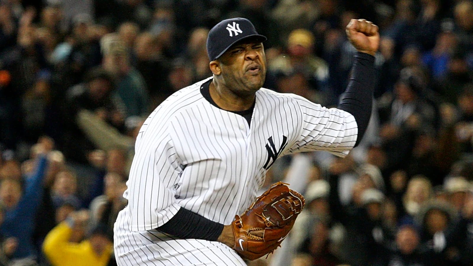 The 'A.L. wins leaders since 2000' quiz