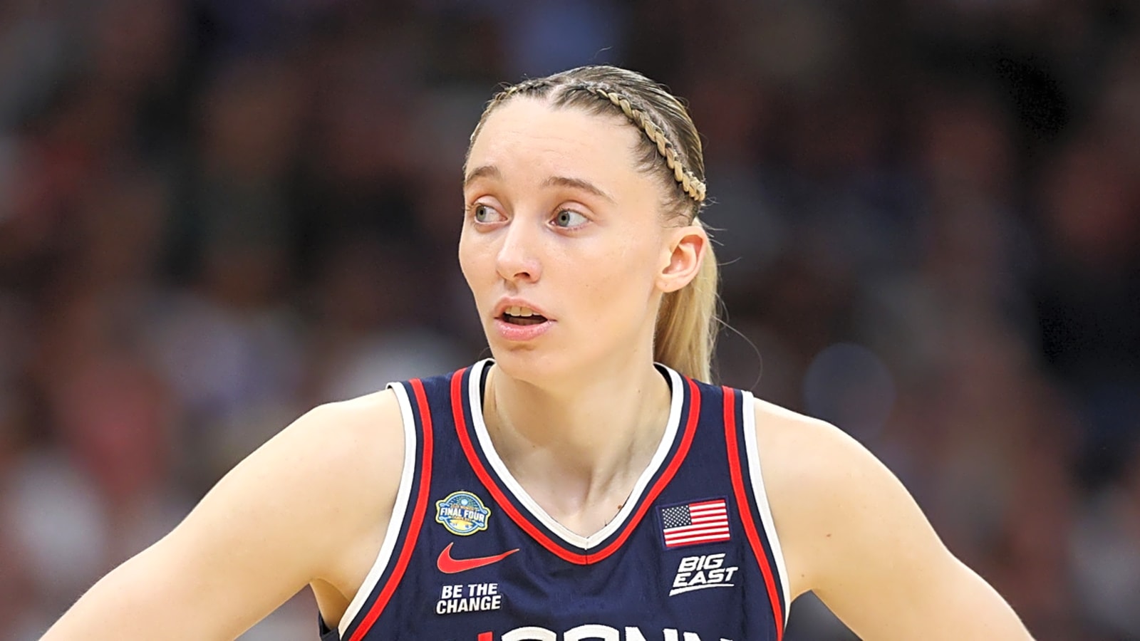 Five storylines to watch during the 2025 WNBA season