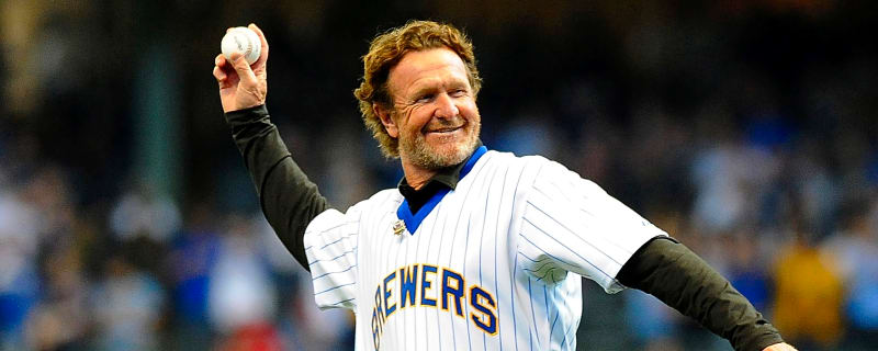The 'Hits leaders by MLB franchise' quiz