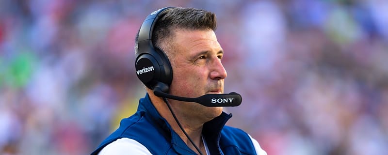 Pats' Vrabel opens up about relationship with Eagles' Brown