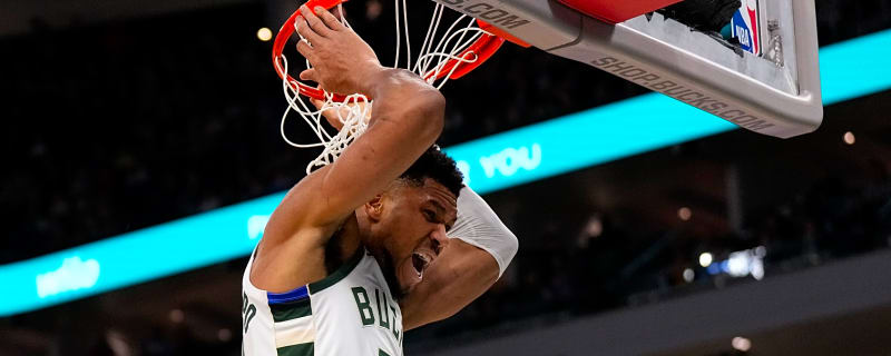 The 'Season triple-double leaders by team' quiz