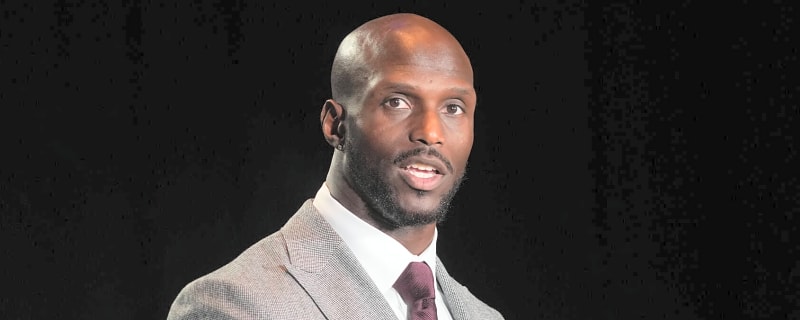 McCourty gives Reid strong Mahomes advice about preseason