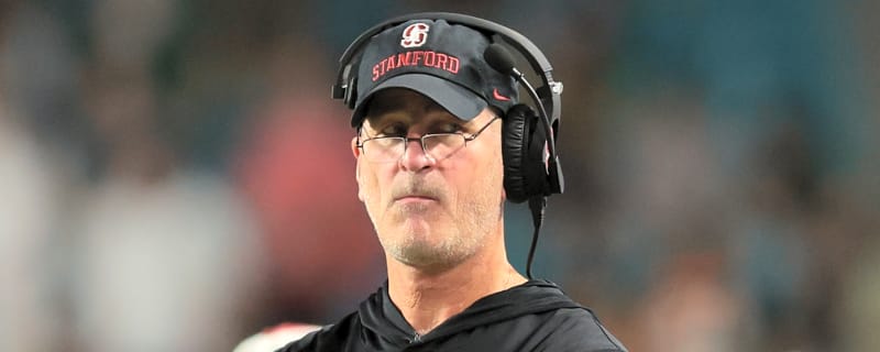 New OC Frank Reich makes stunning claim about Jets' ineptitude