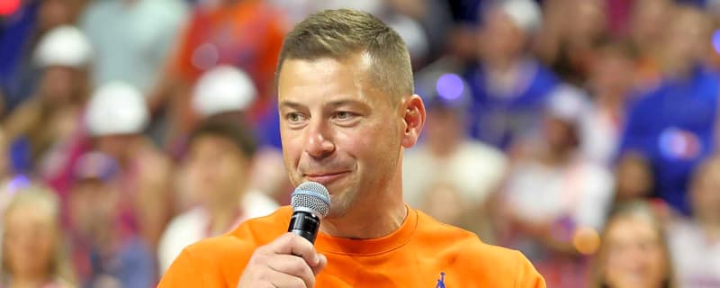 Jon Sumrall is gaining momentum with elite in-state recruit and take them from a bitter rival