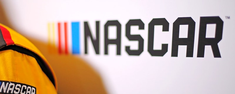 How NASCAR is handling weather conditions ahead of The Clash