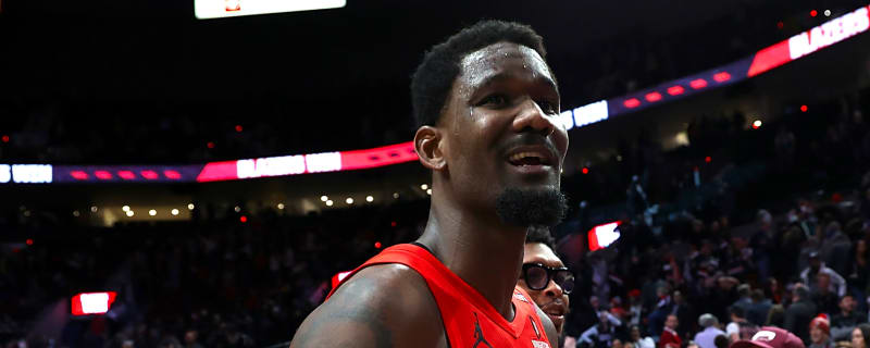 How well does the Lakers' newest acquisition fit with the team?