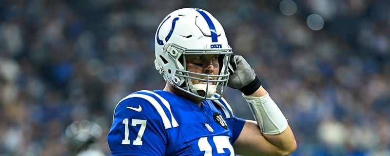 Philip Rivers makes huge Bills decision after head-coaching interview