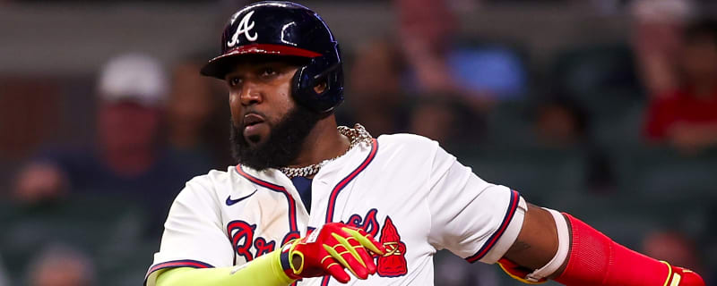 What out-of-contention Braves should do by trade deadline 