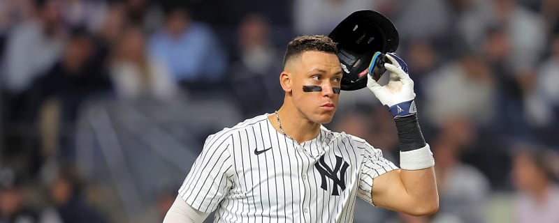 Why do the Yankees struggle so much in the summer?