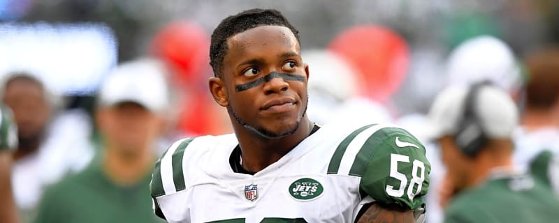 Ex-Ohio State star Darron Lee facing first-degree murder charge
