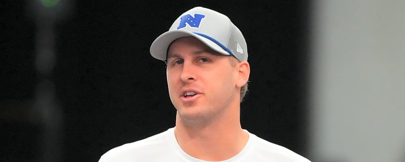 Steelers pushed to make big deal for starting QB