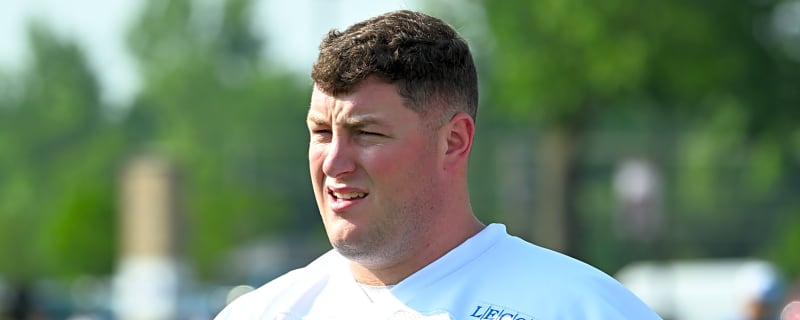 Former Saints and Chargers center announces retirement from NFL