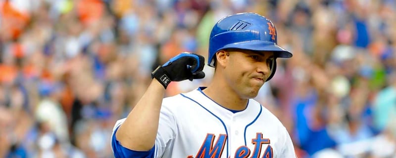 Way-too-early Baseball HOF projections for 2026, 2027, 2028