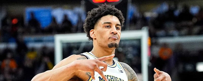 Ranking Final Four teams on how likely they are to win the national title