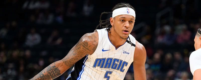 Three questions for the Orlando Magic ahead of the 2025-26 NBA season