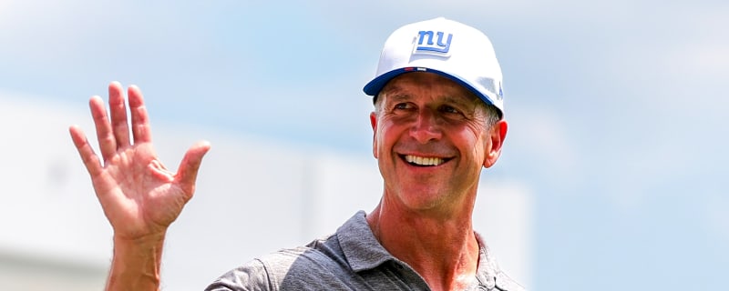 Colin Cowherd predicts three 2025 non-playoff NFC teams will make postseason in 2026