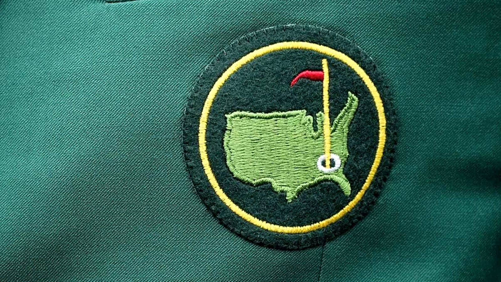 The Masters’ Concession Prices Are Going Viral — and Fans Are Shocked