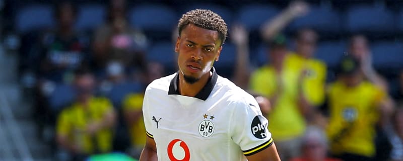Man City graduate could be the midfield fix Manchester United desperately need – Opinion