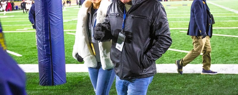 LSU Tigers Reportedly Open to Hiring Ed Orgeron on Lane Kiffin’s Staff