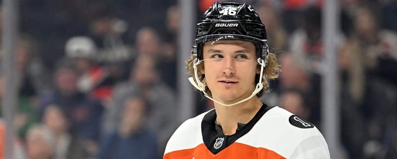 Which offseason moves have aged well so far this season?