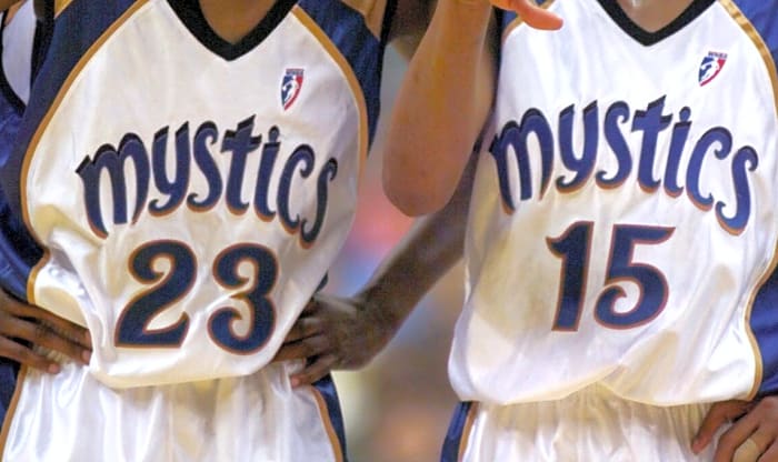 The Lowest Scoring Game Ever saw 78 Total Points