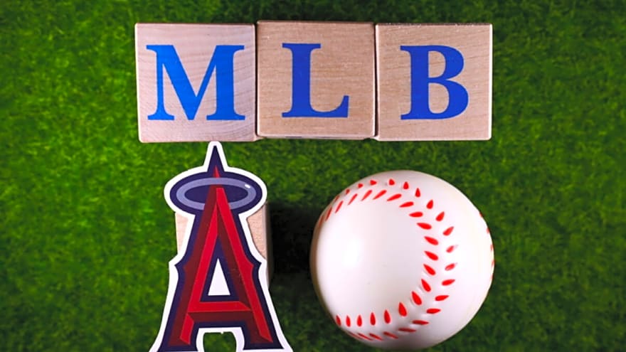 New Angels’ Owner Reportedly Eyes Massive $2.5B Investment in Major Overhaul