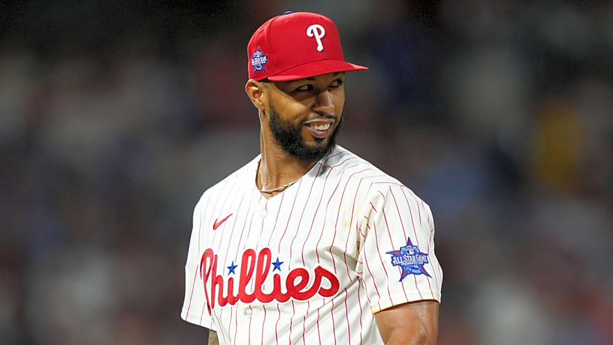 The 'Active 200-K pitchers' quiz