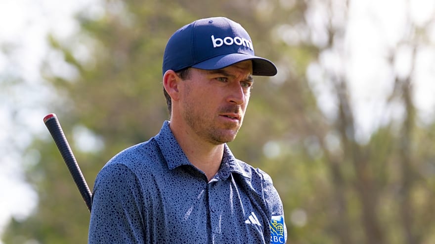 British Open Championship: Three longshots who can win at Royal Portrush