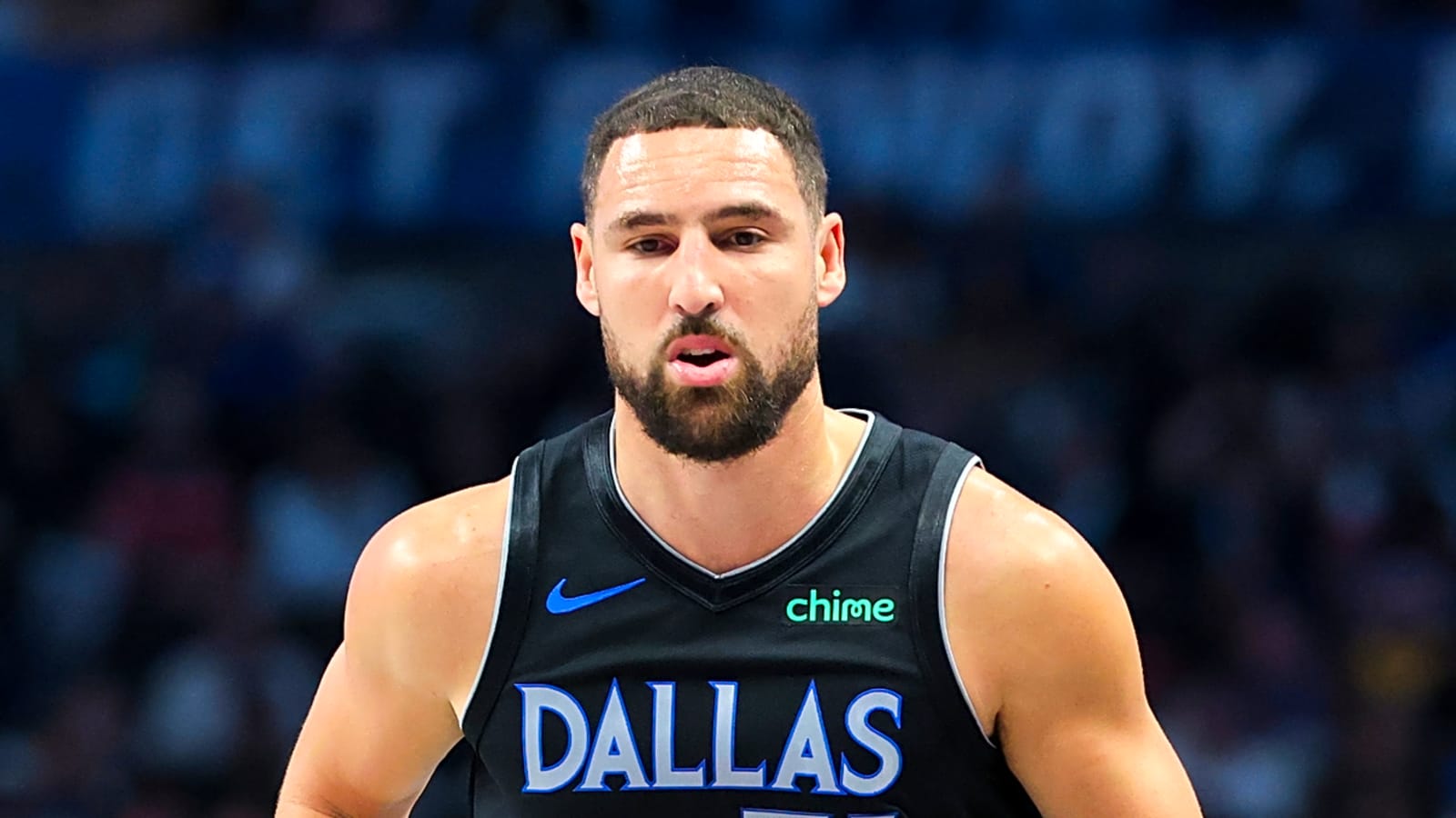 Klay Thompson rips Ja Morant after post-game altercation