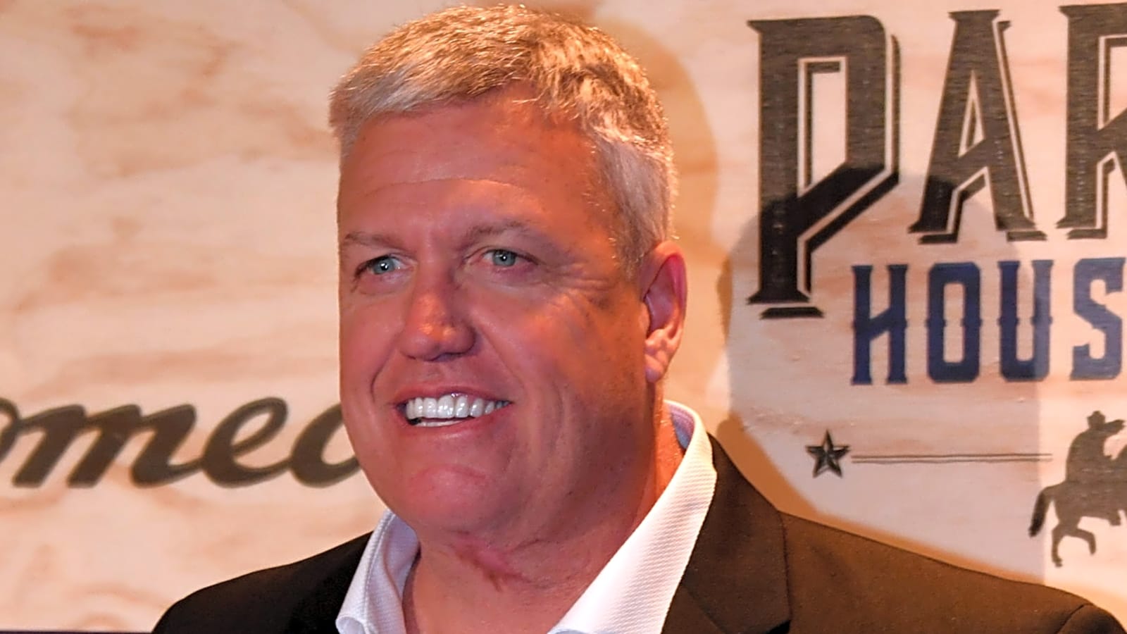 Rex Ryan took a vicious shot at the Bengals