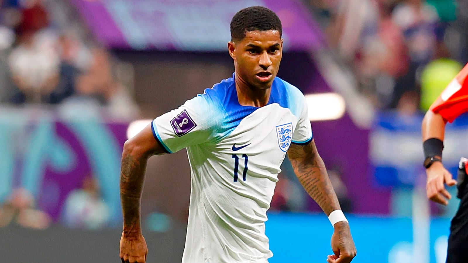 Manchester United outcast expected to leave Old Trafford in 2026; 'excellent price' possible