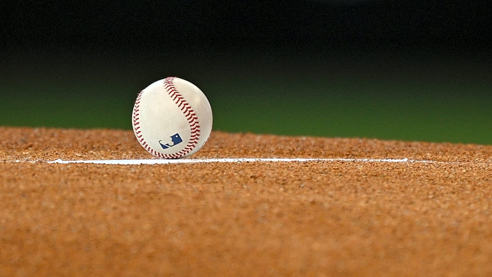 Tatsuya Imai reportedly yet to receive major league offer