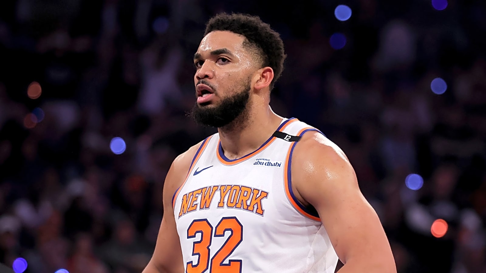 What to watch in Knicks-Pacers Eastern Conference Finals