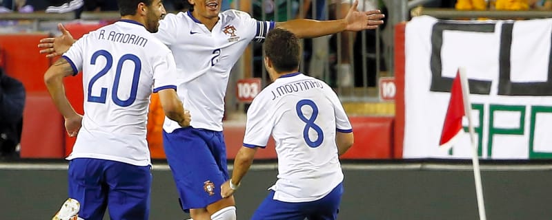 Manchester United attacker set for January 2026 exit